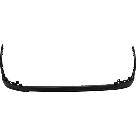 Picture of Bumper Cover