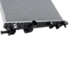Picture of Radiator