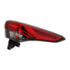 Picture of Tail Light