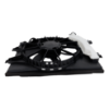 Picture of Cooling Fan Assembly