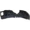 Picture of Fender Liner