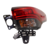 Picture of Tail Light