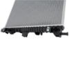 Picture of Radiator