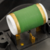 Picture of Cooling Fan Assembly
