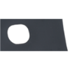 Picture of Fender Liner