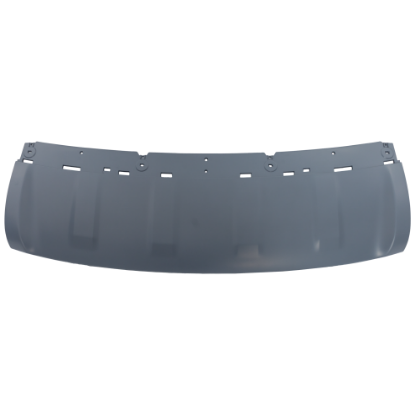 Picture of Valance