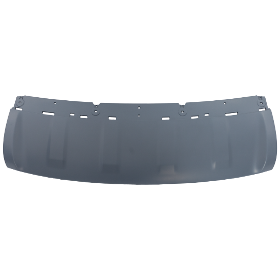 Picture of Valance
