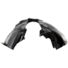Picture of Fender Liner