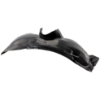 Picture of Fender Liner