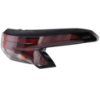 Picture of Tail Light