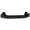 Picture of Bumper Reinforcement
