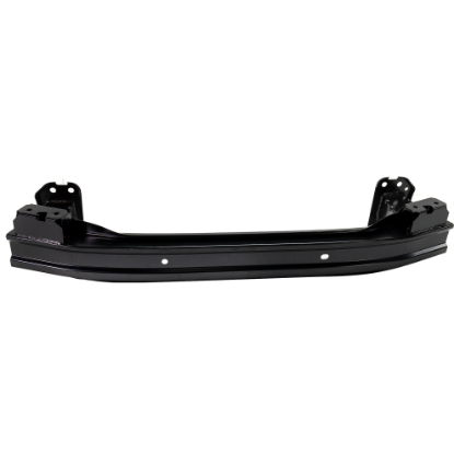 Picture of Bumper Reinforcement