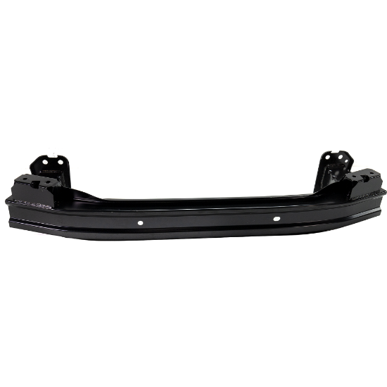 Picture of Bumper Reinforcement