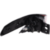 Picture of Tail Light