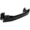 Picture of Bumper Reinforcement