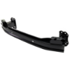 Picture of Bumper Reinforcement