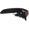 Picture of Tail Light