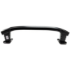Picture of Bumper Reinforcement