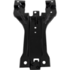Picture of Radiator Support