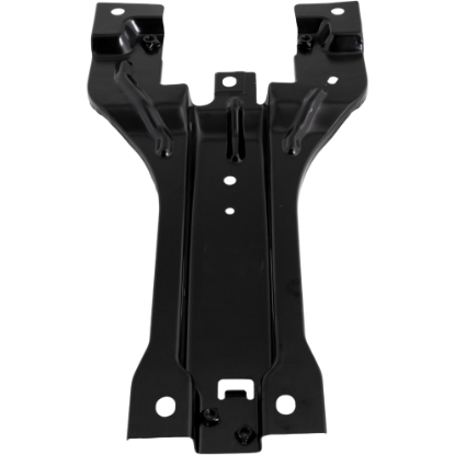 Picture of Radiator Support