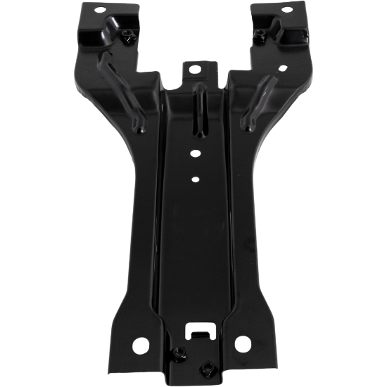 Picture of Radiator Support