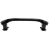 Picture of Bumper Reinforcement