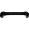 Picture of Bumper Reinforcement