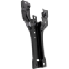 Picture of Radiator Support