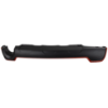 Picture of Bumper Trim