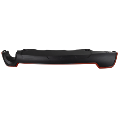 Picture of Bumper Trim