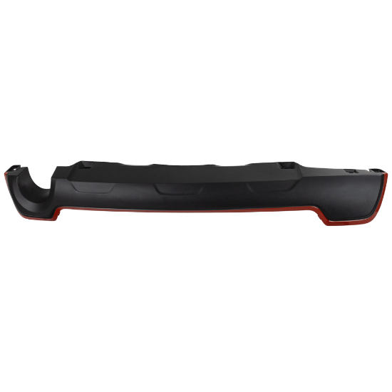 Picture of Bumper Trim