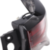 Picture of Tail Light