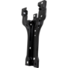 Picture of Radiator Support