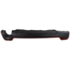 Picture of Bumper Trim