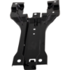 Picture of Radiator Support