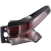 Picture of Tail Light