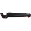 Picture of Bumper Trim
