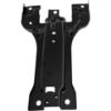 Picture of Radiator Support