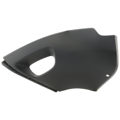 Picture of Bumper Cover