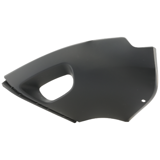 Picture of Bumper Cover