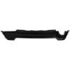 Picture of Bumper Trim