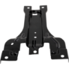 Picture of Radiator Support