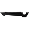 Picture of Bumper Trim