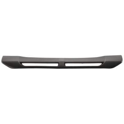 Picture of Bumper Cover