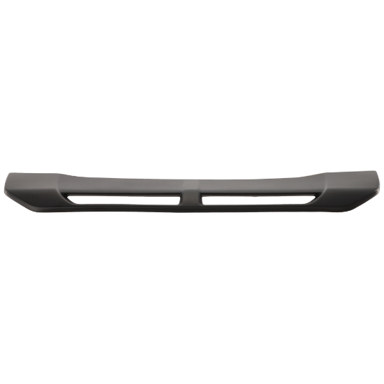 Picture of Bumper Cover