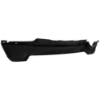 Picture of Bumper Trim