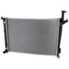Picture of Radiator