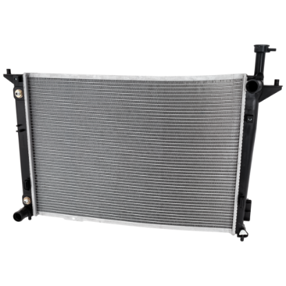 Picture of Radiator