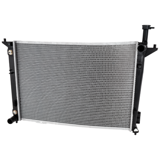 Picture of Radiator