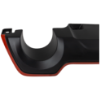 Picture of Bumper Trim